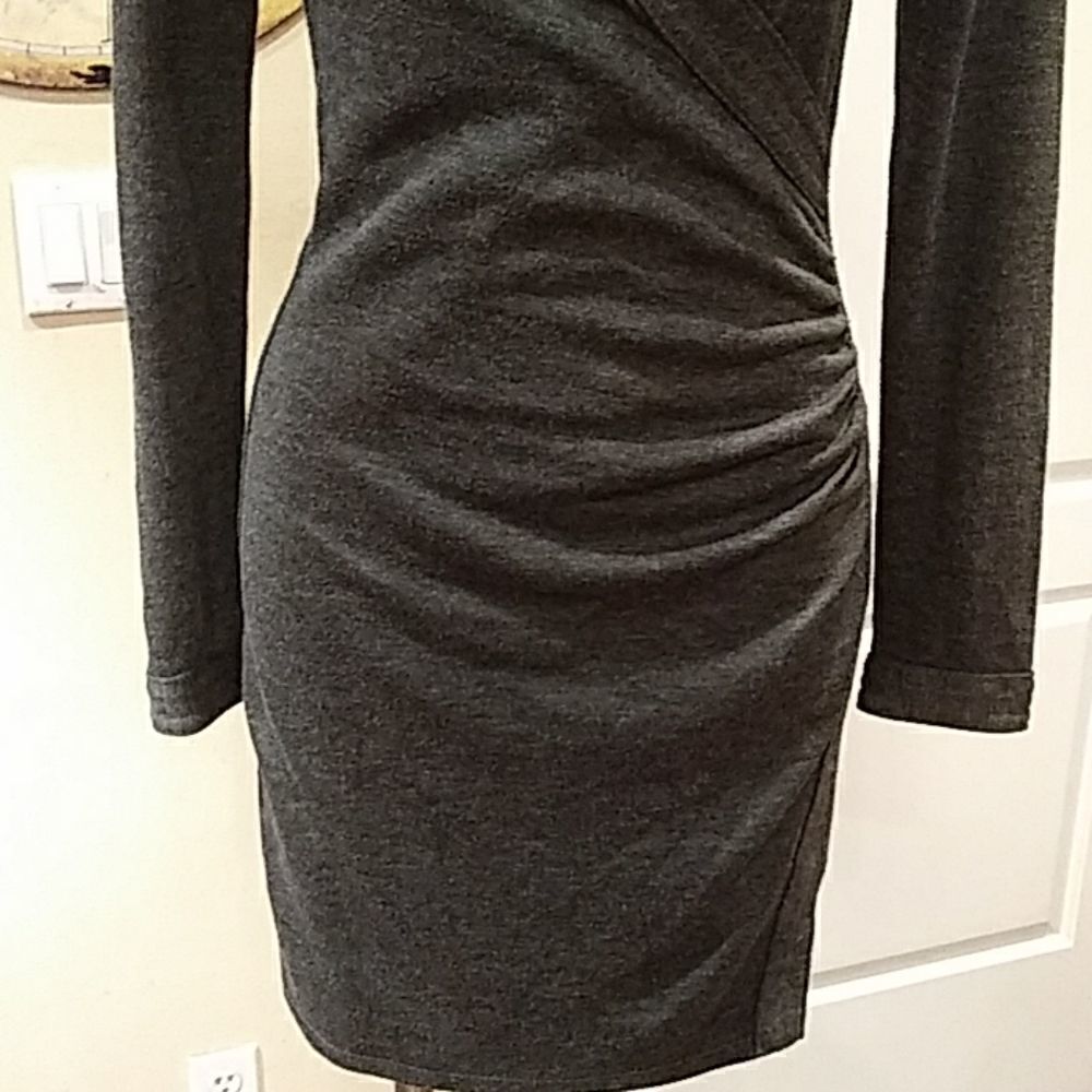 MAX STUDIOS Dress   - Picture 3 of 5